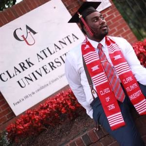 Meet your Posher, Evan